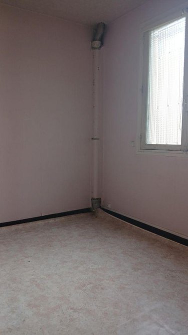Immeuble a vendre Gournay-en-Bray 76220 Seine-Maritime 115 m2  395200 euros