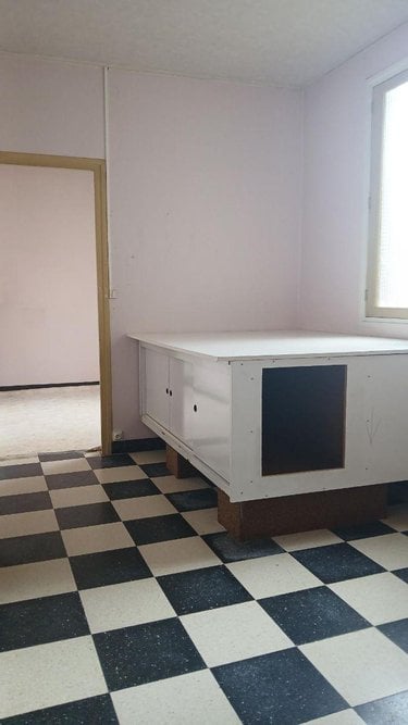 Immeuble a vendre Gournay-en-Bray 76220 Seine-Maritime 115 m2  395200 euros