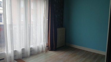 Immeuble a vendre Gournay-en-Bray 76220 Seine-Maritime 115 m2  395200 euros