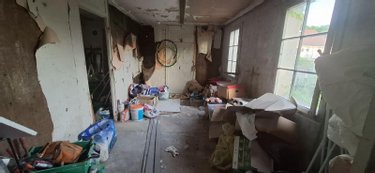 Maison a vendre Rethel 08300 Ardennes 45 m2  40000 euros