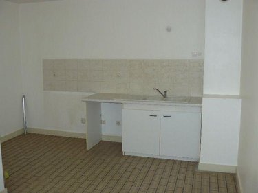 Location appartement Magnières 54129 Meurthe-et-Moselle 89 m2 4 pièces 400 euros