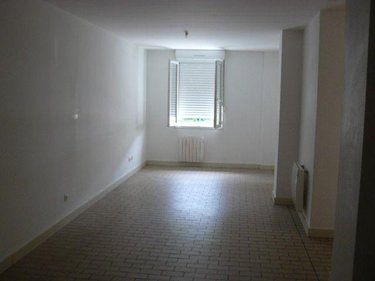 Location appartement Magnières 54129 Meurthe-et-Moselle 89 m2 4 pièces 400 euros