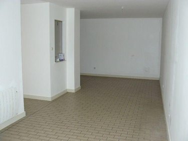 Location appartement Magnières 54129 Meurthe-et-Moselle 89 m2 4 pièces 400 euros