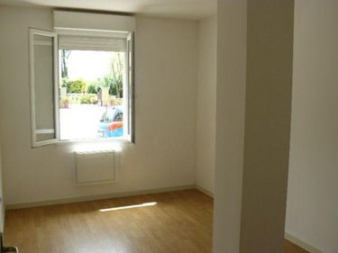 Location appartement Magnières 54129 Meurthe-et-Moselle 89 m2 4 pièces 400 euros