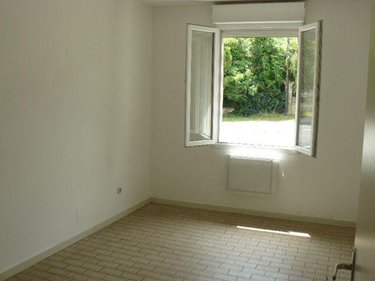 Location appartement Magnières 54129 Meurthe-et-Moselle 89 m2 4 pièces 400 euros