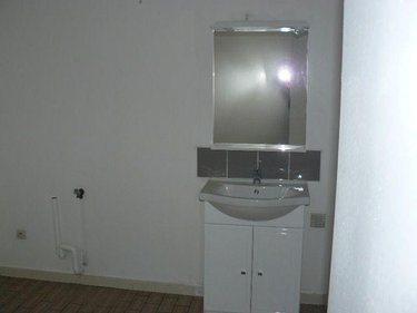 Location appartement Magnières 54129 Meurthe-et-Moselle 89 m2 4 pièces 400 euros