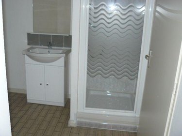 Location appartement Magnières 54129 Meurthe-et-Moselle 89 m2 4 pièces 400 euros
