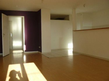 Location appartement Magnières 54129 Meurthe-et-Moselle 100 m2 5 pièces 495 euros