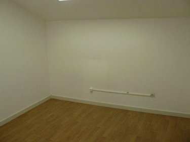 Location appartement Magnières 54129 Meurthe-et-Moselle 100 m2 5 pièces 495 euros