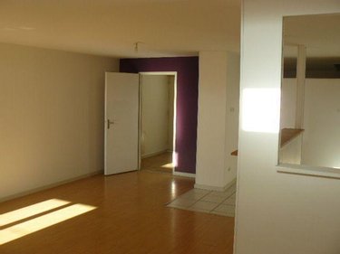 Location appartement Magnières 54129 Meurthe-et-Moselle 100 m2 5 pièces 495 euros
