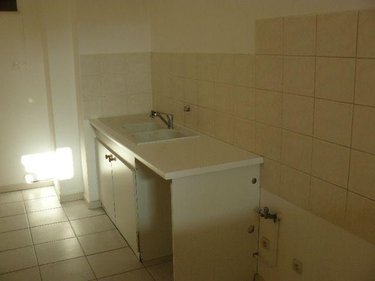 Location appartement Magnières 54129 Meurthe-et-Moselle 100 m2 5 pièces 495 euros