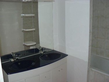 Location appartement Magnières 54129 Meurthe-et-Moselle 100 m2 5 pièces 495 euros