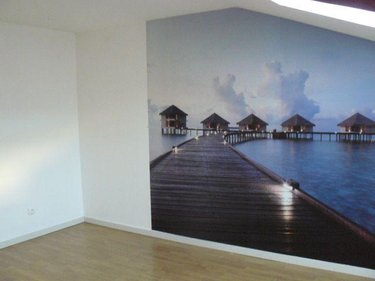 Location appartement Magnières 54129 Meurthe-et-Moselle 100 m2 5 pièces 495 euros