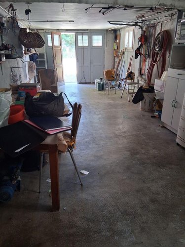 Maison a vendre La Flèche 72200 Sarthe 60 m2 4 pièces 137800 euros