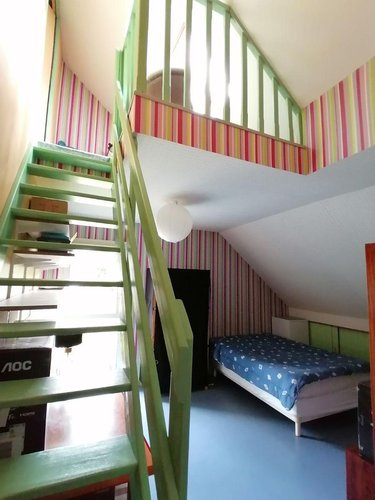 Maison a vendre Bruz 35170 Ille-et-Vilaine 185 m2 7 pièces 517500 euros