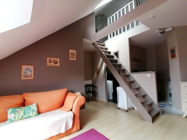 Maison a vendre Bruz 35170 Ille-et-Vilaine 185 m2 7 pièces 517500 euros