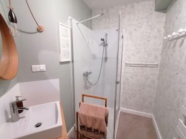 Maison a vendre Bruz 35170 Ille-et-Vilaine 185 m2 7 pièces 517500 euros