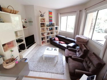 Maison a vendre Bruz 35170 Ille-et-Vilaine 185 m2 7 pièces 517500 euros