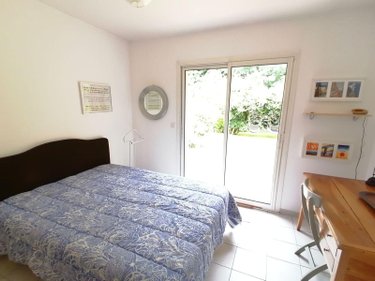 Maison a vendre Bruz 35170 Ille-et-Vilaine 185 m2 7 pièces 517500 euros