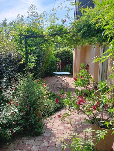 Maison a vendre Bruz 35170 Ille-et-Vilaine 185 m2 7 pièces 517500 euros