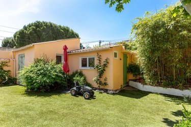 Maison a vendre Marseille 9e Arrondissement 13009 Bouches-du-Rhône 105 m2 5 pièces 575000 euros