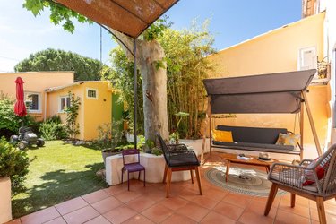 Maison a vendre Marseille 9e Arrondissement 13009 Bouches-du-Rhône 105 m2 5 pièces 575000 euros