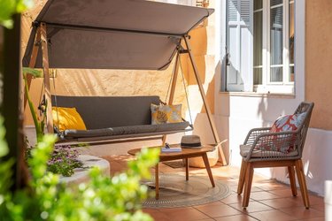 Maison a vendre Marseille 9e Arrondissement 13009 Bouches-du-Rhône 105 m2 5 pièces 575000 euros