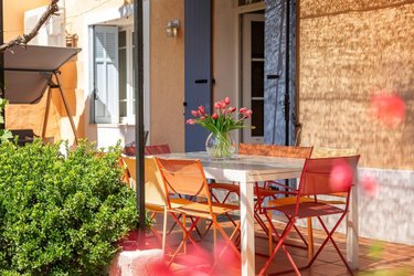 Maison a vendre Marseille 9e Arrondissement 13009 Bouches-du-Rhône 105 m2 5 pièces 575000 euros