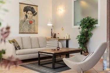 Maison a vendre Marseille 9e Arrondissement 13009 Bouches-du-Rhône 105 m2 5 pièces 575000 euros