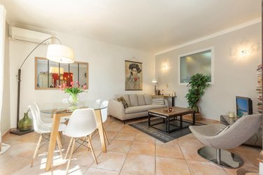 Maison a vendre Marseille 9e Arrondissement 13009 Bouches-du-Rhône 105 m2 5 pièces 575000 euros