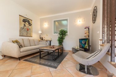 Maison a vendre Marseille 9e Arrondissement 13009 Bouches-du-Rhône 105 m2 5 pièces 575000 euros