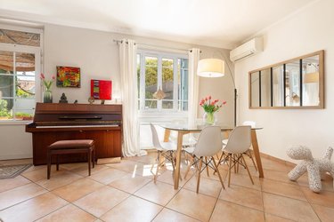 Maison a vendre Marseille 9e Arrondissement 13009 Bouches-du-Rhône 105 m2 5 pièces 575000 euros