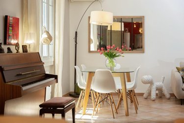 Maison a vendre Marseille 9e Arrondissement 13009 Bouches-du-Rhône 105 m2 5 pièces 575000 euros
