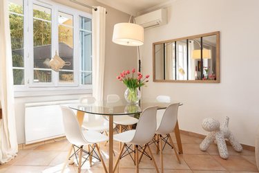 Maison a vendre Marseille 9e Arrondissement 13009 Bouches-du-Rhône 105 m2 5 pièces 575000 euros