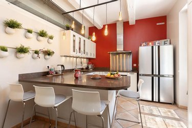 Maison a vendre Marseille 9e Arrondissement 13009 Bouches-du-Rhône 105 m2 5 pièces 575000 euros