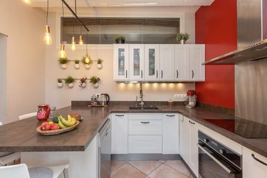 Maison a vendre Marseille 9e Arrondissement 13009 Bouches-du-Rhône 105 m2 5 pièces 575000 euros