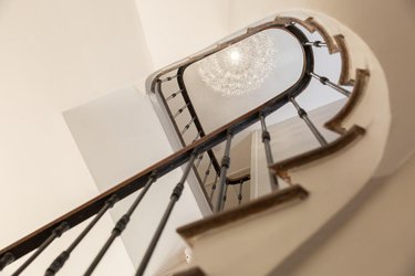 Maison a vendre Marseille 9e Arrondissement 13009 Bouches-du-Rhône 105 m2 5 pièces 575000 euros