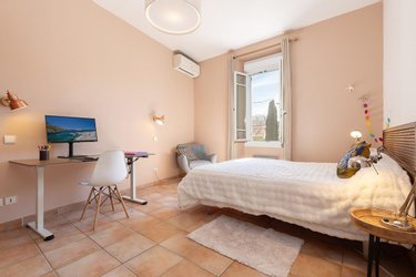 Maison a vendre Marseille 9e Arrondissement 13009 Bouches-du-Rhône 105 m2 5 pièces 575000 euros