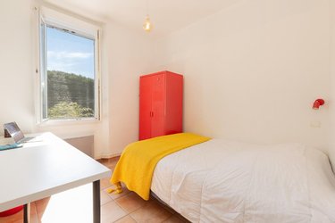 Maison a vendre Marseille 9e Arrondissement 13009 Bouches-du-Rhône 105 m2 5 pièces 575000 euros
