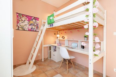Maison a vendre Marseille 9e Arrondissement 13009 Bouches-du-Rhône 105 m2 5 pièces 575000 euros