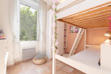 Maison a vendre Marseille 9e Arrondissement 13009 Bouches-du-Rhône 105 m2 5 pièces 575000 euros