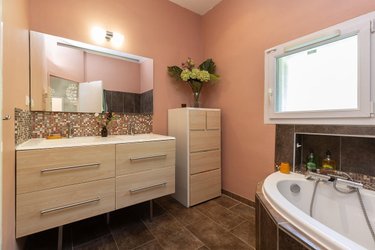 Maison a vendre Marseille 9e Arrondissement 13009 Bouches-du-Rhône 105 m2 5 pièces 575000 euros