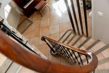 Maison a vendre Marseille 9e Arrondissement 13009 Bouches-du-Rhône 105 m2 5 pièces 575000 euros