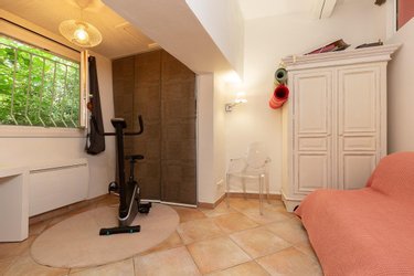 Maison a vendre Marseille 9e Arrondissement 13009 Bouches-du-Rhône 105 m2 5 pièces 575000 euros