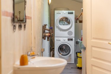 Maison a vendre Marseille 9e Arrondissement 13009 Bouches-du-Rhône 105 m2 5 pièces 575000 euros