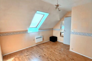 Maison a vendre Avallon 89200 Yonne 105 m2 5 pièces 128000 euros