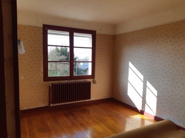 Maison a vendre Soissons 02200 Aisne 103 m2 6 pièces 190000 euros