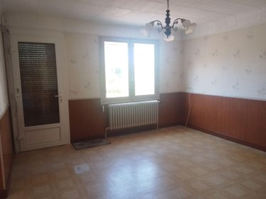 Maison a vendre Soissons 02200 Aisne 103 m2 6 pièces 190000 euros