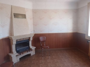 Maison a vendre Soissons 02200 Aisne 103 m2 6 pièces 190000 euros