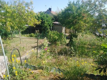 Maison a vendre Soissons 02200 Aisne 103 m2 6 pièces 190000 euros